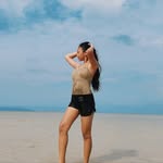 Erich Beverly Baring - @erichbevbaring - Instagram