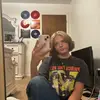 Beverly - @beverly.moore3 - TikTok