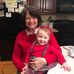 Beverly Ekstrom - Facebook
