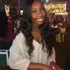 Beverly Ekwonwa - @beverlyek - TikTok