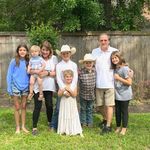 Beverly Wyman Ekstrom - @beveks53 - Instagram