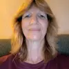 Bev Eldridge - @beverly.eldridge32 - TikTok