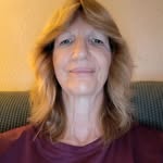 Bev Eldridge - @beverlyeldridge85 - Instagram