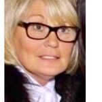 Beverley Eldridge - @beverleyeldridge - Instagram