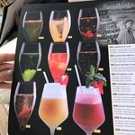 Beverley Eldridge - @beverley114 - Instagram