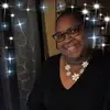 Beverly Eldridge481 - @beverlyeldridge48 - TikTok