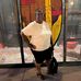 Beverly Eldridge - Facebook