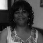 Beverly Eldridge - @beverlyeldridge29 - Instagram