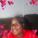Beverly Eldridge - @beverly.robinson.733076 - Instagram