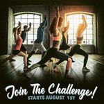 Beverly Eldridge - @beverly_eldridge - Instagram