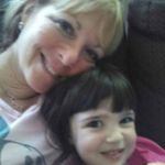 Beverly Eldridge - @beverlyeldridge - Instagram