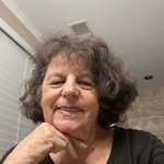 Beverly Eldridge - @bevglenn1967 - Instagram