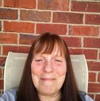 Beverly Eldridge - Facebook
