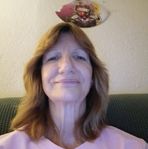 Beverly Eldridge - Facebook