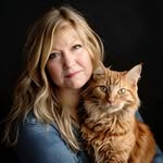 Beverly ELdridge - @beldnst - Instagram