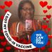 Beverly Eldridge - Facebook