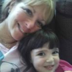 Beverly Eldridge - Facebook