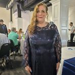 Beverly Eldridge  - Facebook