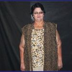 Beverly Eldridge Boyer - @boyerbeverly - Instagram