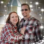 Beverly Eldridge Campbell - @beverlyeldridgecampbell - Instagram