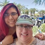 Beverly Eldridge Norris - @beverlyeldridgenorris - Instagram