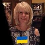 Beverly Eldridge Tinney - @beverlyeldridgetinney - Instagram