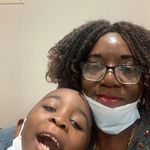 Beverly Mzbasketballmom Eldridge - @mzbasketballmom - Instagram