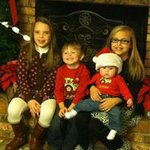 Beverly Purvis Eldridge - @purvisbeverly - Instagram