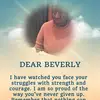 beverlyeldridge - @beverlyeldridge - TikTok