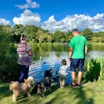 Beverley Eley - Facebook