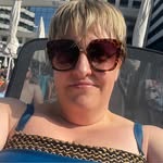 Beverley Eley - @eleybeverley - Instagram