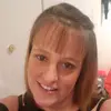 Beverley Eley - @beverleyeley3 - TikTok