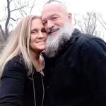 Beverly Ann Shiveley - @beverlyshiveley - Instagram