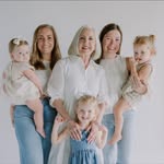Beverly Eley Seeley - @bevseeley - Instagram