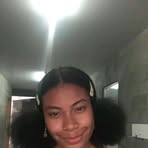Beverly Ella - Facebook