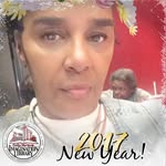 Beverly Fogg Eley - @eleybeverly - Instagram