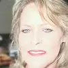 Beverly Lancel Eley - @beverly.lancel.el - TikTok