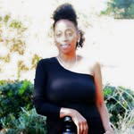 Beverly Peyton Eley - @brandbeautiful - Instagram