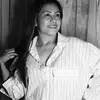 Eleyna Beverly - @eleynabeverly - TikTok