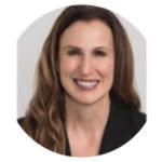 Beverly Eller - @beverlyellercharlotterealtors - Instagram