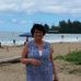 Beverly Eller - Facebook