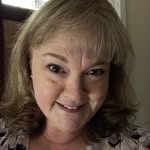 Beverly Eller - @ellerbeverly - Instagram