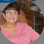 Beverly Eller - @beverly_eller_50 - Instagram
