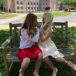 Beverly Eller - @ellerlys - Instagram