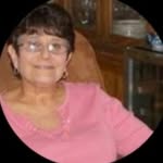 Beverly Eller - @beverly.eller.50_ - Instagram