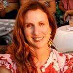 Beverly Eller - @beverlyeller - Instagram