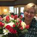Beverly Eller - Facebook