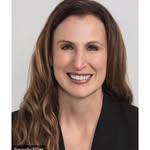 Beverly Eller - @beverlyellercharlotterealtor - Instagram