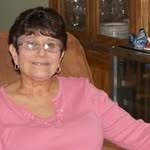 Beverly Eller - @beverly.eller.50 - Instagram