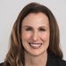 Beverly Eller, Realtor/ Broker with Dickens Mitchener - Facebook